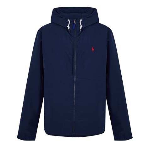 polo ralph lauren rep